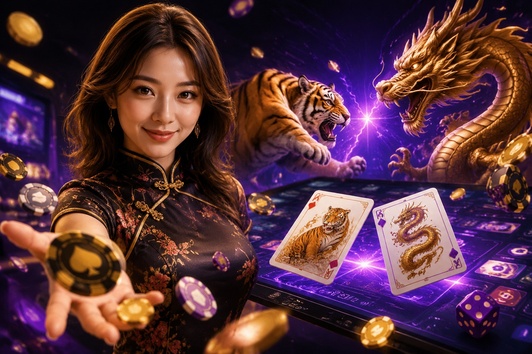 rr993 bí kíp cá cược thắng lớn