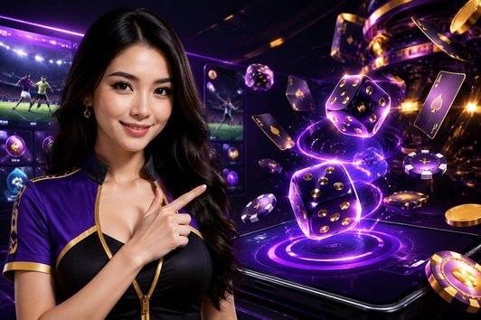 rr993 Casino mẹo chơi hiệu quả