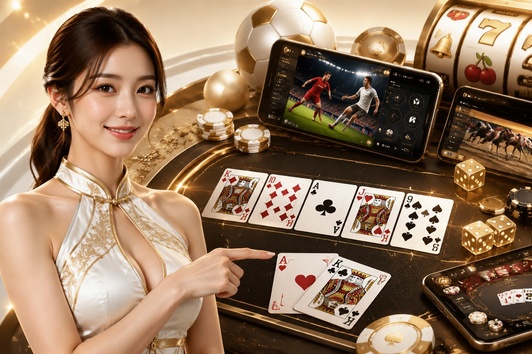 rr993 nổ hũ slot jackpot
