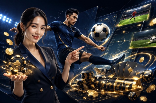 rr993 hướng dẫn chơi nổ hũ