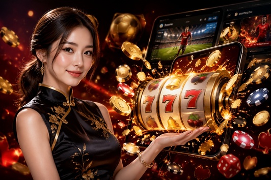 rr993 mẹo cá cược chiến lược