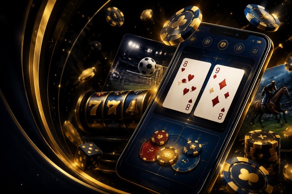 rr993 mẹo chơi nổ hũ hiệu quả