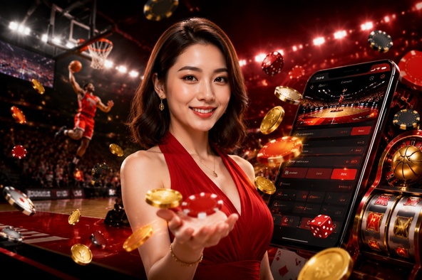 rr993 mẹo cược đá gà hiệu quả