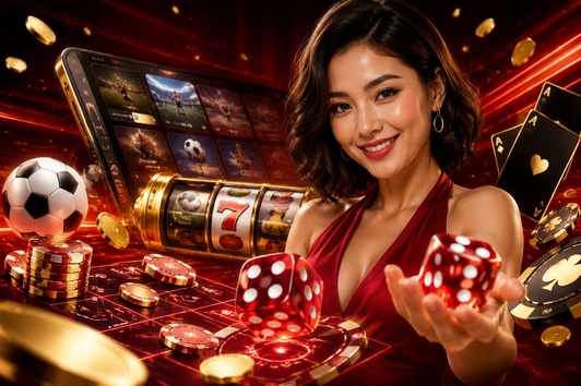 rr993 các loại hình đá gà
