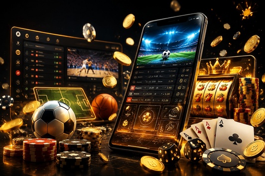 rr993 hướng dẫn đăng nhập