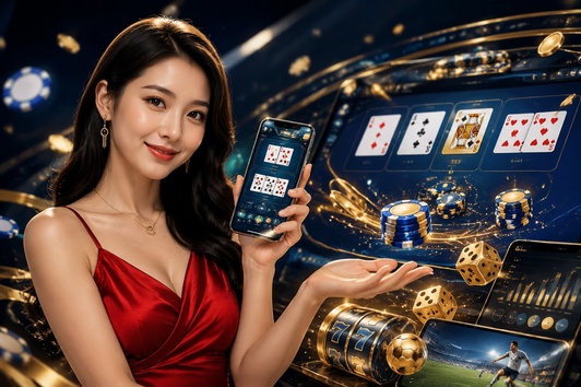 rr993 jackpot nổ hũ lớn nhất