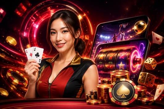 rr993 quên mật khẩu khôi phục tài khoản