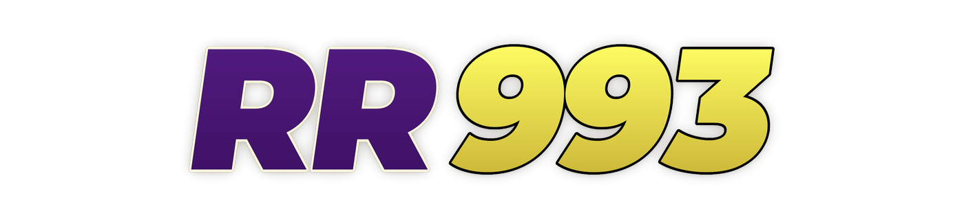 rr993 logo